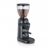 Młynek automatyczny do kawy GRAEF CM 8002